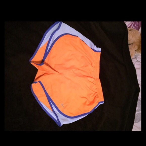 Nike shorts BUNDLE