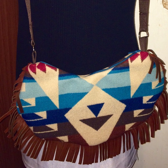 👜SOLD👜 - Picture 2 of 4