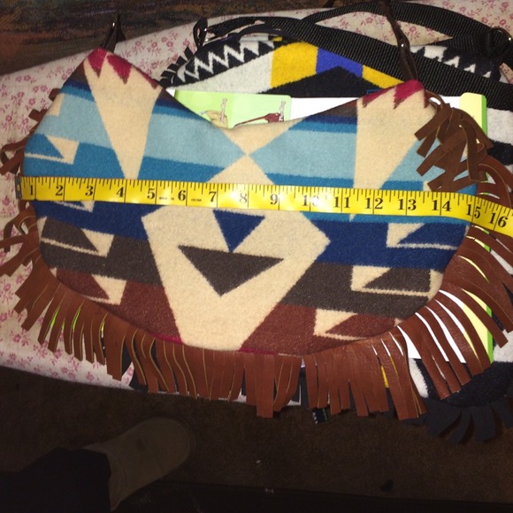 👜SOLD👜 - Picture 3 of 4