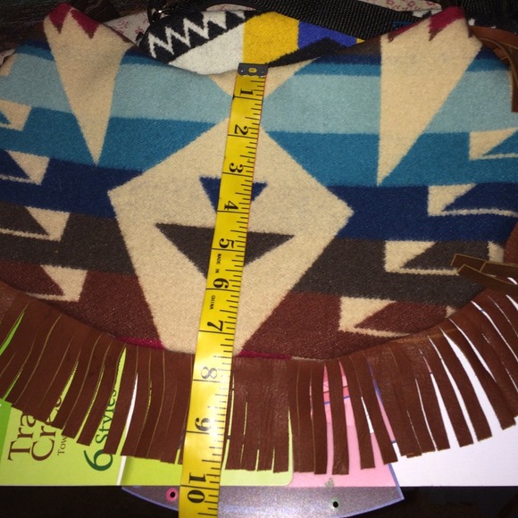 👜SOLD👜 - Picture 4 of 4