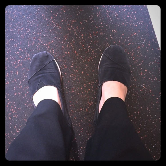 Used toms still in great condition no holes