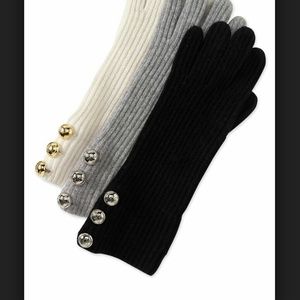 Michael kors gloves