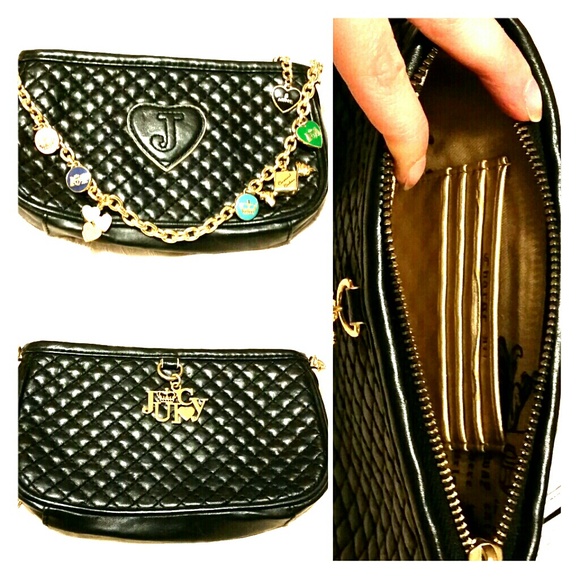 Juicy Couture Handbag