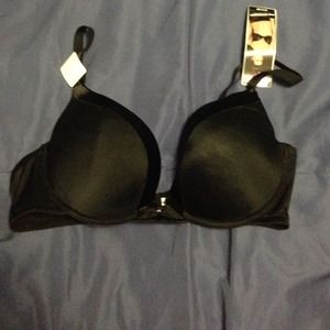 Self expression by maiden form