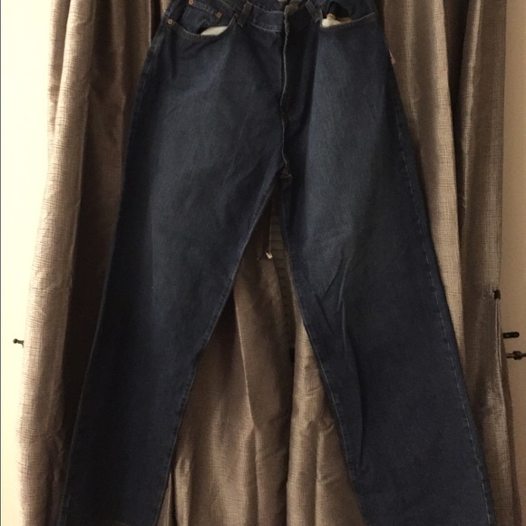 These are MENS brand new with tags