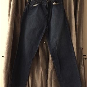 These are MENS brand new with tags