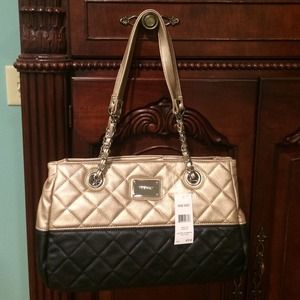 🌟🌟🌟BRAND NEW NINE WEST PURSE!🌟