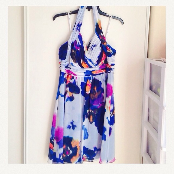 Cute dress