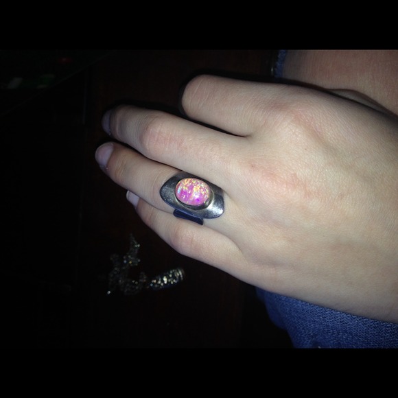 Ring
