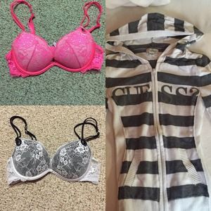 Bundle for adina_lana :)