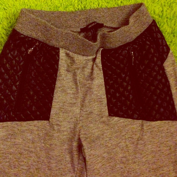 Joggers 🚫SOLD🚫