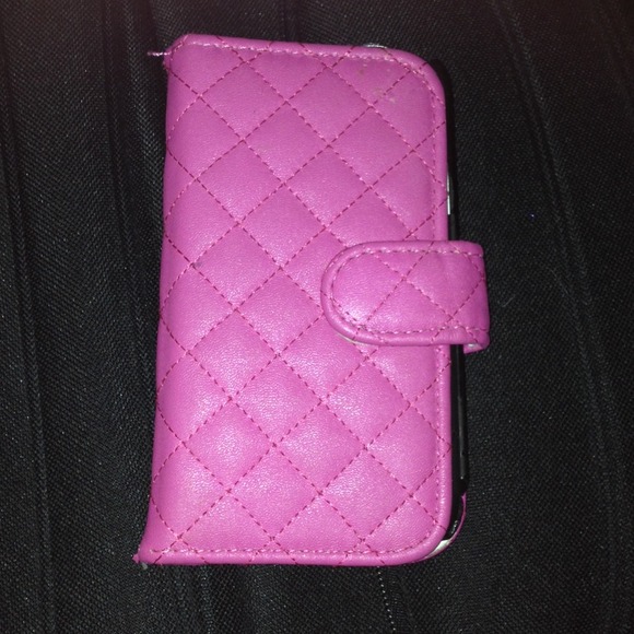 Samsung galaxy s3 case