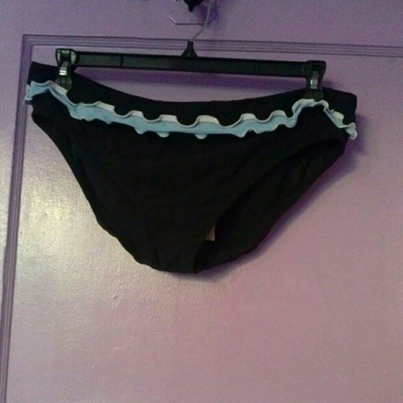Nordstrom bathing suit