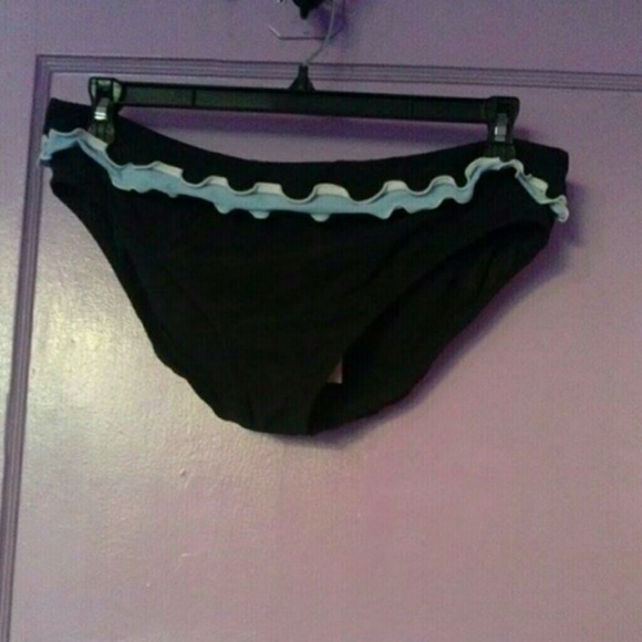 Nordstrom bathing suit