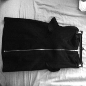 Forever21 dress