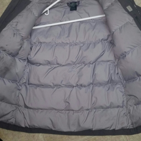 Coat - Picture 3 of 4