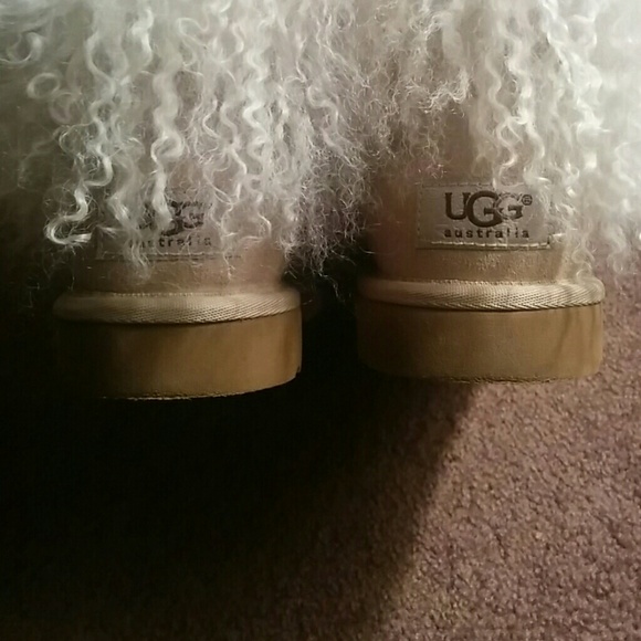 🚫SOLD🚫 - Picture 2 of 4