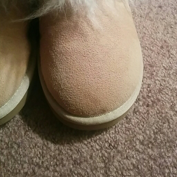 🚫SOLD🚫 - Picture 3 of 4