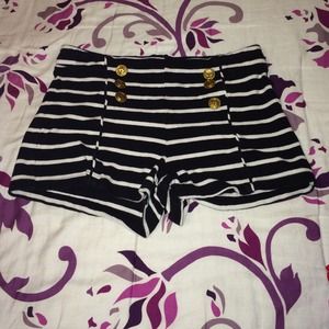 Nice summer shorts