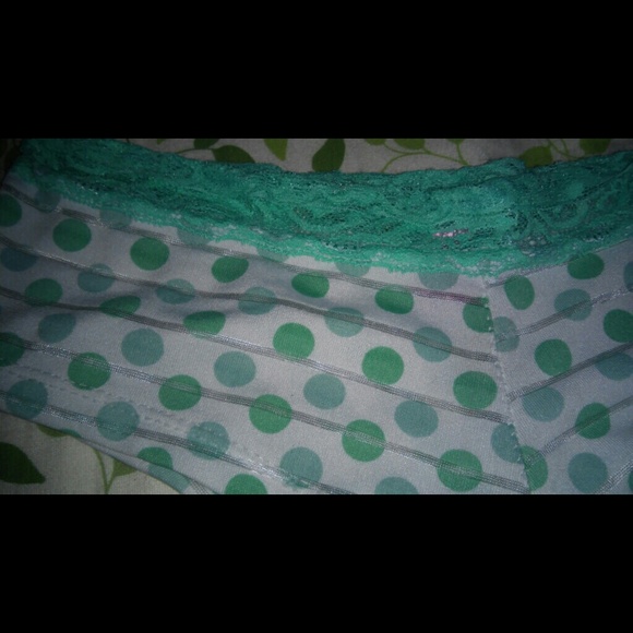 Underwear