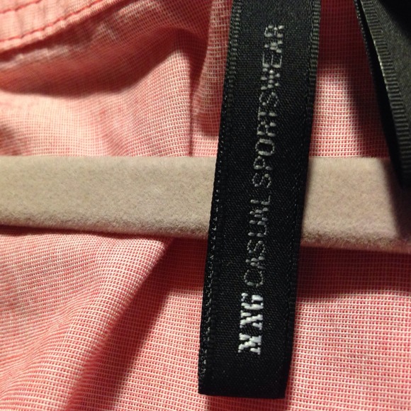 DRESSHIRT - Picture 2 of 4