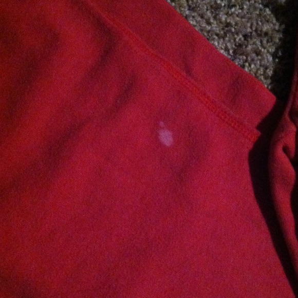 Sweatpants - Picture 2 of 4