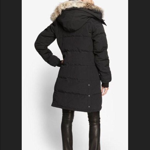 canada goose sale shelburne canada goose sale shelburne