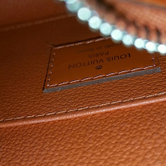 More pics - Picture 2 of 4