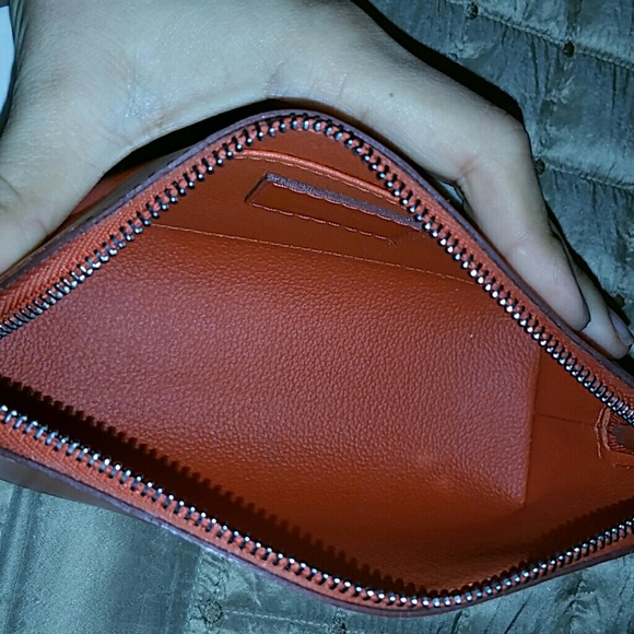 More pics - Picture 3 of 4