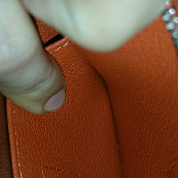 More pics - Picture 4 of 4