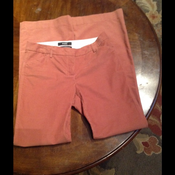 Victoria secrets--Body By Victoria