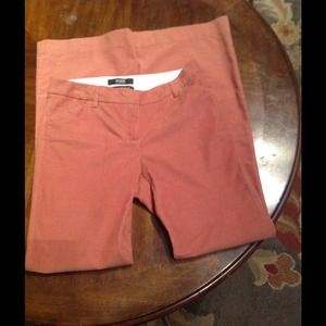 Victoria secrets--Body By Victoria