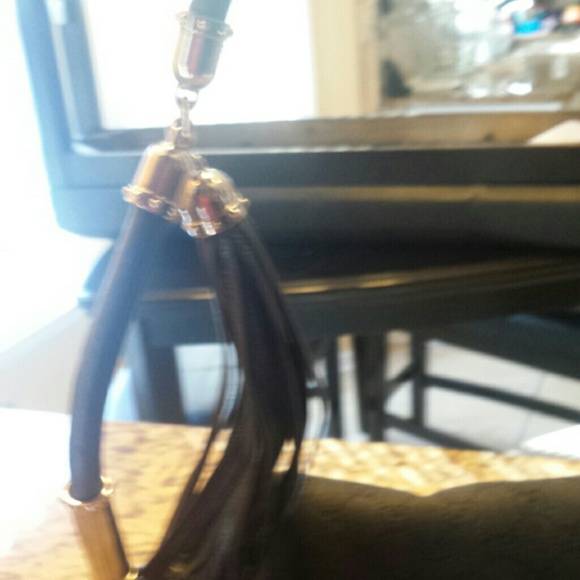 Gucci Shoulder bag.. - Picture 3 of 3