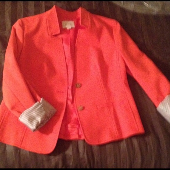Bundle deal.