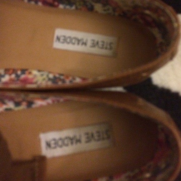 Steve Madden - Picture 3 of 3