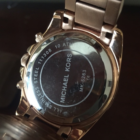 SOLD - Picture 2 of 3