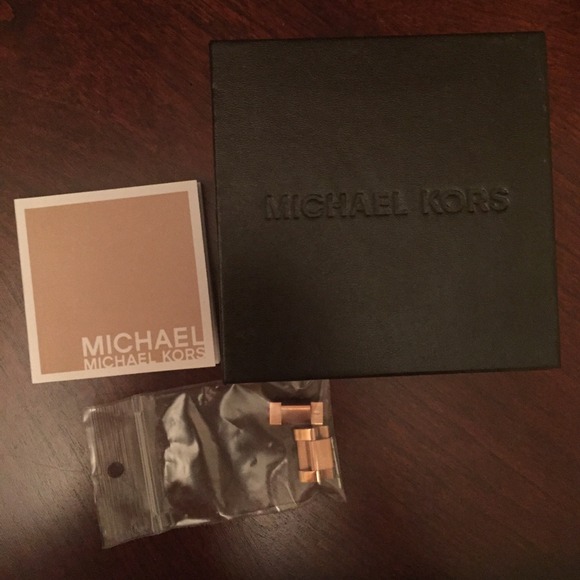 SOLD - Picture 3 of 3