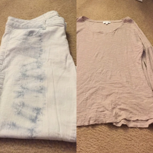 🔒Bundle for Janice🔒