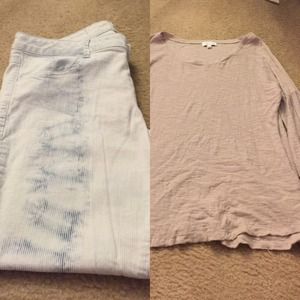 🔒Bundle for Janice🔒