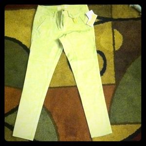 Michael Kors pants