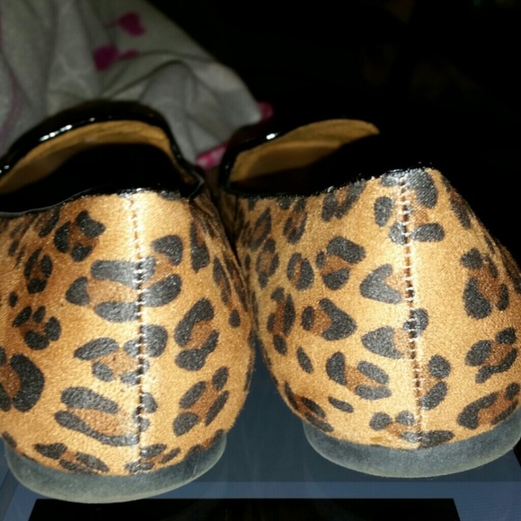 Sold - Picture 2 of 2