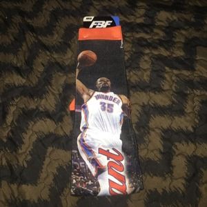 KD socks