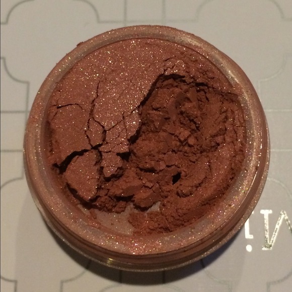 SOLD IN BUNDLE - Picture 2 of 3