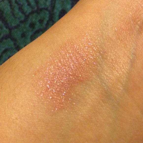 SOLD IN BUNDLE - Picture 3 of 3