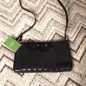 Small Kate Spade shopper