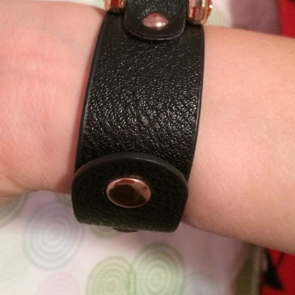 Bling bracelet - Picture 3 of 3