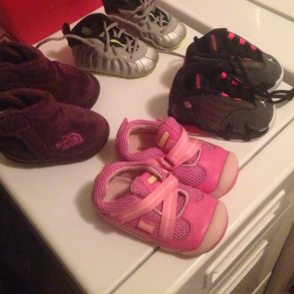 Make an offer no low balling ❌❌❌🅿️🅿️