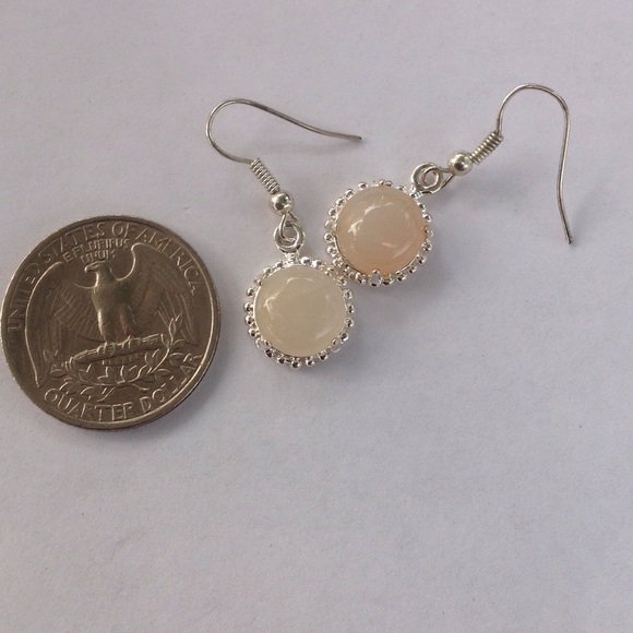 Natural Agate Gemstone - Picture 3 of 4