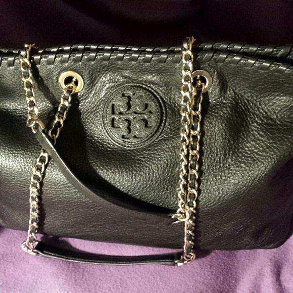 Tory Burch East to West Handbag