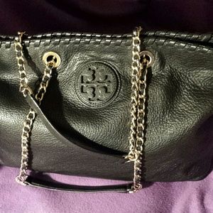 Tory Burch East to West Handbag